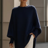 Cindy | Cozy and Soft Sweater