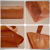 Aurora™ Vintage-Inspired Shoulder Bag