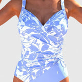 Sorynelle | Chic Swimwear Collection