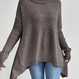 Audrey | Cozy Knit Sweater