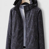 Thanyelle | Chic Elegance Jacket