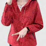 Thanyelle | Chic Elegance Jacket