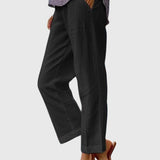 Elaine™ | Sophisticated Women's Trousers