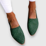 Noelle - Cozy Orthopedic Sandals for Ultimate Comfort