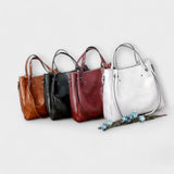 Azura Vintage 4-Piece Bag Set