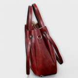 Azura Vintage 4-Piece Bag Set