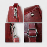 Azura Vintage 4-Piece Bag Set