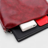 Azura Vintage 4-Piece Bag Set