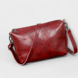 Azura Vintage 4-Piece Bag Set