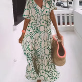 Quinn - Effortless Summer Dress