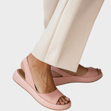 Dove - Stylish Orthopedic Sandals