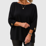 Julianette | Chic Knit Sweater