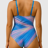 Sorynelle | Chic Swimwear Collection