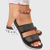 Elice - Comfort Orthopedic Sandals