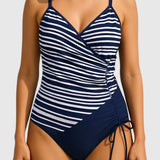 Sorynelle | Chic Swimwear Collection