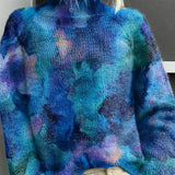 Emyrae | Cozy Knit Sweater