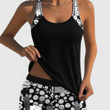 Aurianna | Cozy Swimwear Collection
