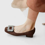 Julianyssa | Comfort-Orthopedic Heels