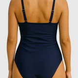 Sorynelle | Chic Swimwear Collection