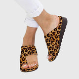 Amara - Comfort Orthopedic Sandals