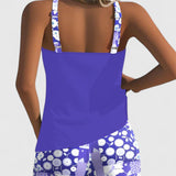 Aurianna | Cozy Swimwear Collection