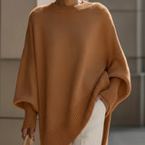 Cindy | Cozy and Soft Sweater