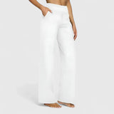 Ame | Chic Tailored Trousers
