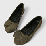 Everly - Cozy Orthopedic Sandals for Ultimate Comfort