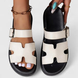 Marilyn - Stylish Orthopedic Sandals for Comfort