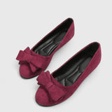Everly - Cozy Orthopedic Sandals for Ultimate Comfort