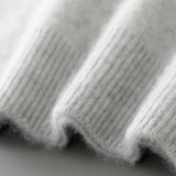 100% Cashmere Sweater