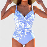 Tazlyne | Elegant Swimwear