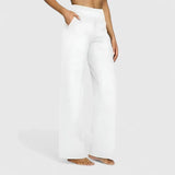 Jasmynne | Cozy Fit Trousers