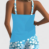 Aurianna | Cozy Swimwear Collection