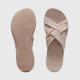 Avia - Comfortable and Featherlight Sandals