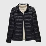 Lily™ - Lightweight Padded Jacket