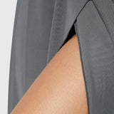 Melanie™ | Chic Dual-Style Skirt