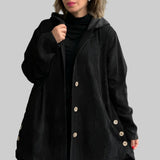 Cordia™ Padded Jacket