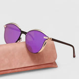 Preslee | Elegant Sunglasses