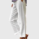 Elaine™ | Sophisticated Women's Trousers