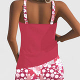 Aurianna | Cozy Swimwear Collection