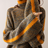 Emily | Stylish and Cozy Sweater