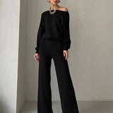 Crisha - Sophisticated Collection