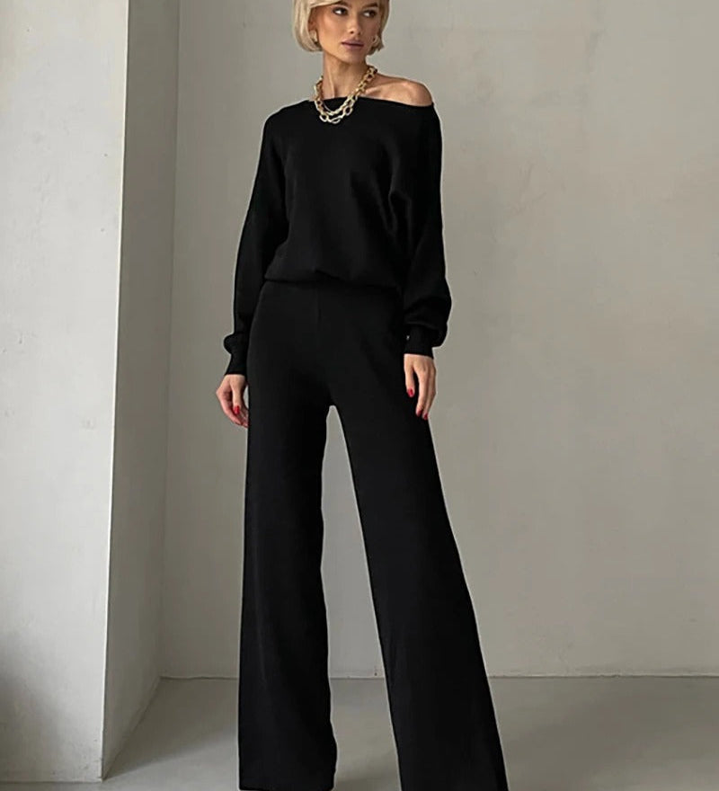 Crisha - Sophisticated Collection