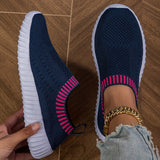 Featherweight Non-Slip Sneakers