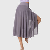 Melanie™ | Chic Dual-Style Skirt