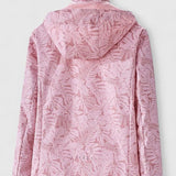 Thanyelle | Chic Elegance Jacket