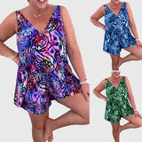 Dahlia™ | Chic Swimwear Collection