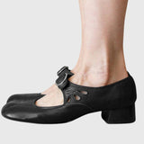 Norah - Cozy Orthopedic Sandals for Ultimate Comfort