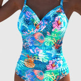 Meloryanne | Elegant Swimwear